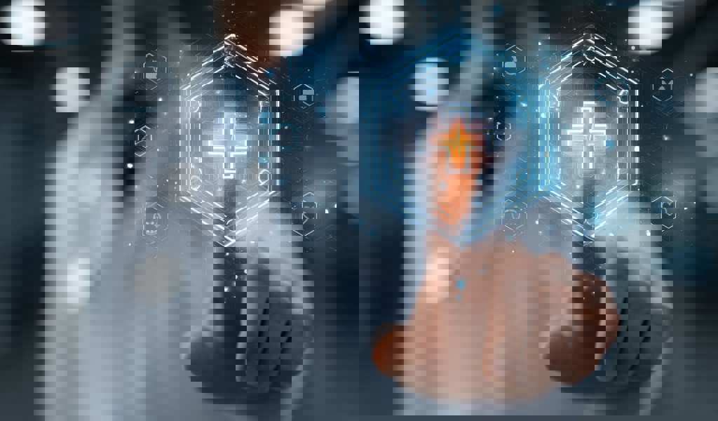 How Orchestration + Agentic AI Can Help CHROs Transform Healthcare Workforces