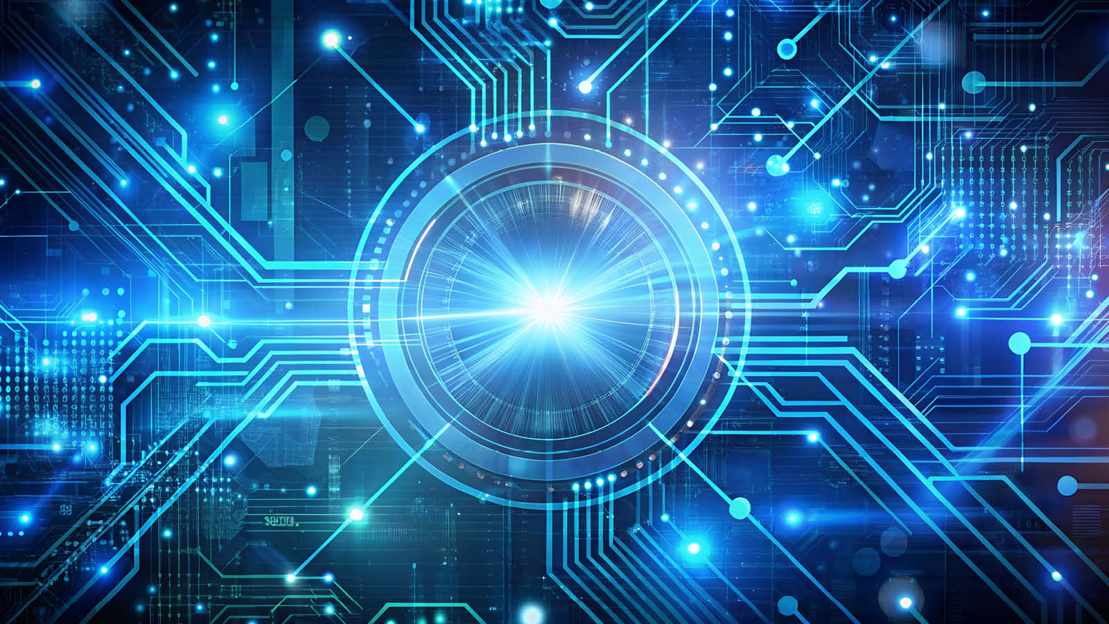 Workflow Automation for Growth